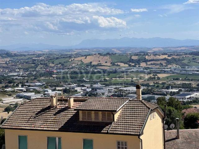 Appartamento in vendita a Marche, Ancona