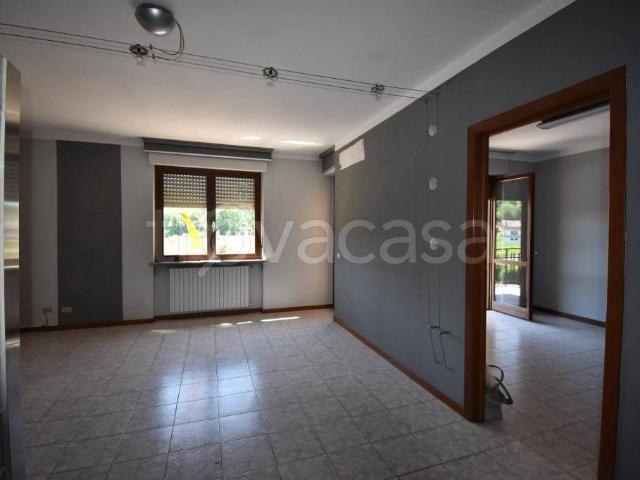 Appartamento in vendita a Piemonte, Cuneo