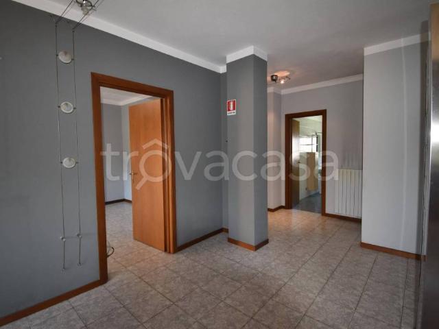 Appartamento in vendita a Piemonte, Cuneo