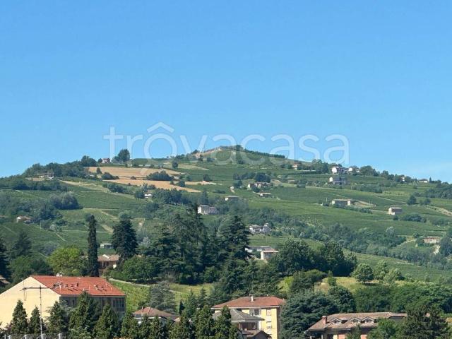 Appartamento in vendita a Piemonte, Asti