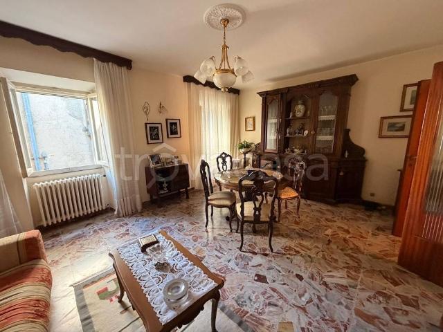 Appartamento in vendita a Capanne, Montignoso