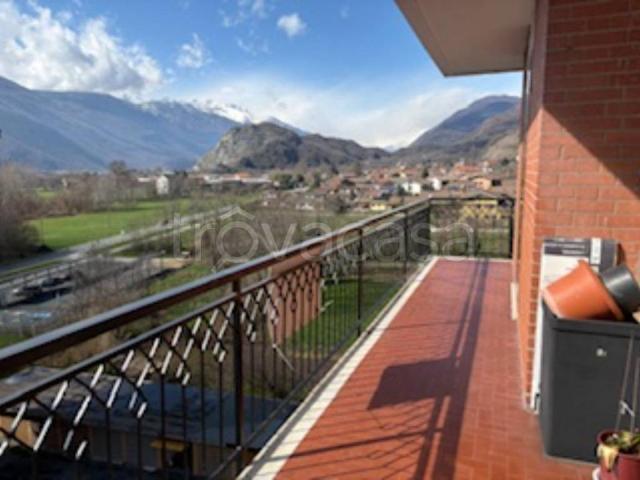 Appartamento in vendita a Piemonte, Torino