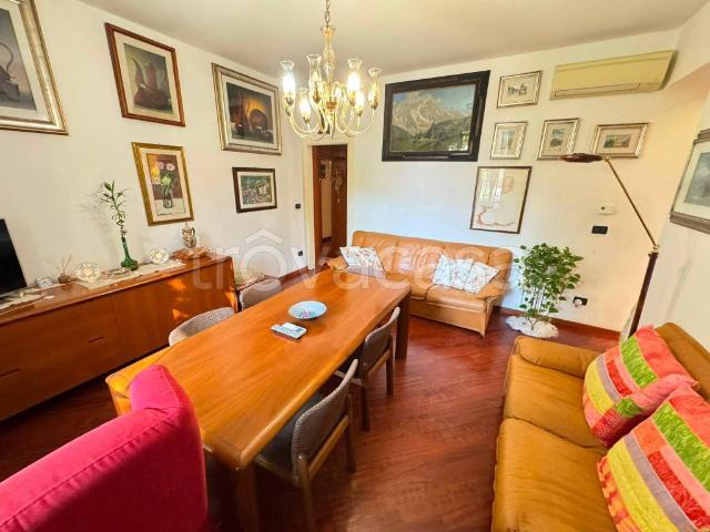 Villa Indipendente in vendita a Casalecchio di Reno, Bologna