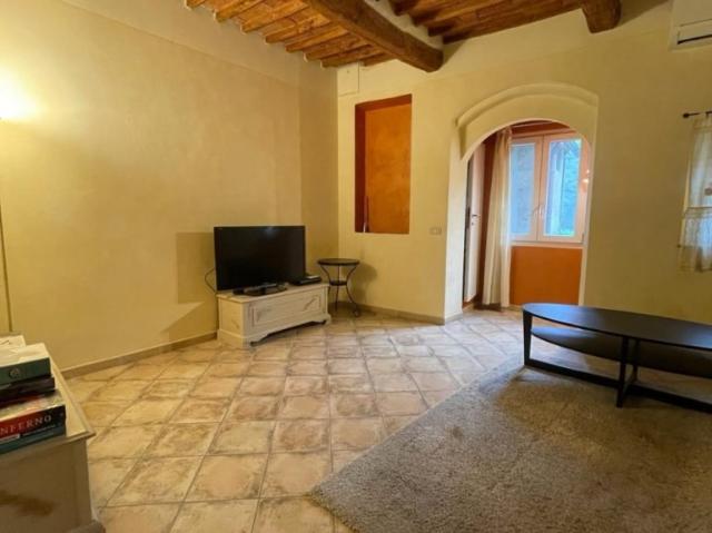 Appartamento in vendita a Casciana Terme Lari, Lari