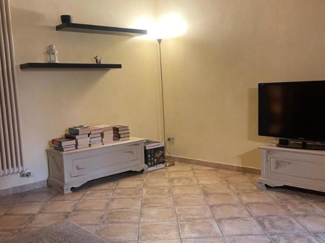 Appartamento in vendita a Casciana Terme Lari, Lari