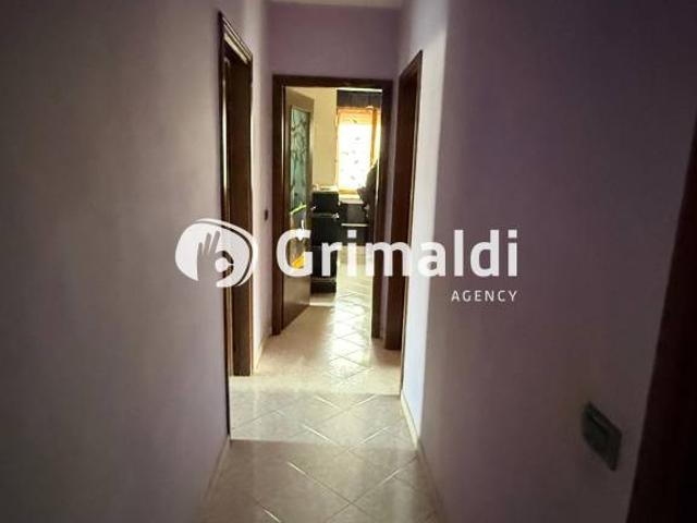 Appartamento in vendita a Casciavola, Cascina