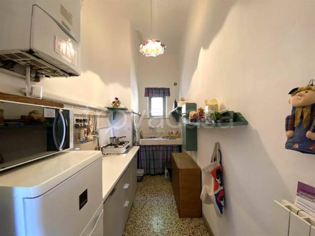 Appartamento in vendita a Bolgheri, Toscana