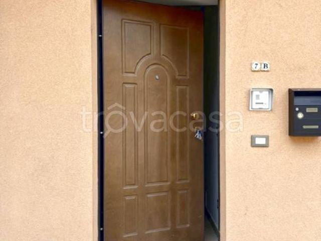 Appartamento in vendita a Comunità Valsugana e Tesino, Ivano Fracena