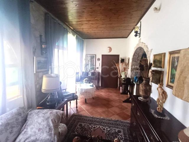 Appartamento in vendita a Castel Volturno, Campania