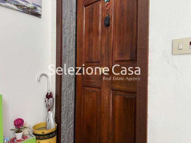 Appartamento in vendita a Castelfranco di Sotto, Pisa
