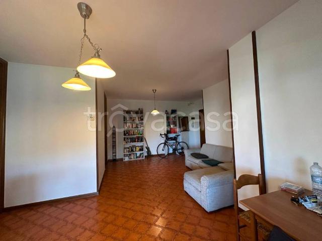 Appartamento in vendita a Castelfranco Veneto, Veneto