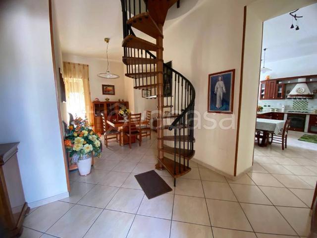Appartamento in vendita a Pioppaino, Castellammare Di Stabia