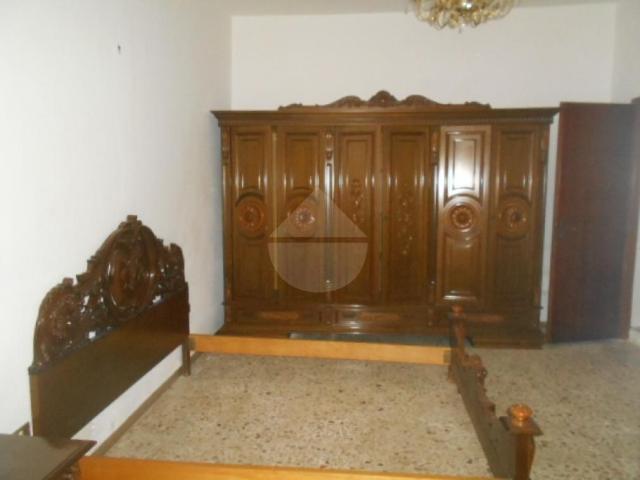 Appartamento in vendita a Borgo Itria, Castelvetrano