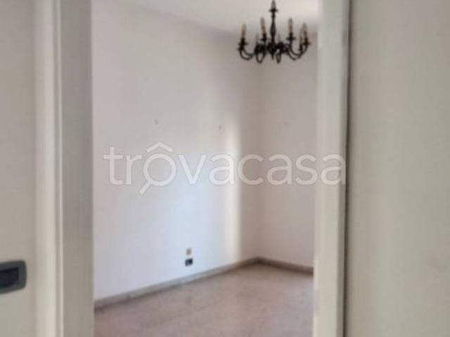 Appartamento in vendita a Monte Po-Nesima-San Leone-Rapisardi, Catania
