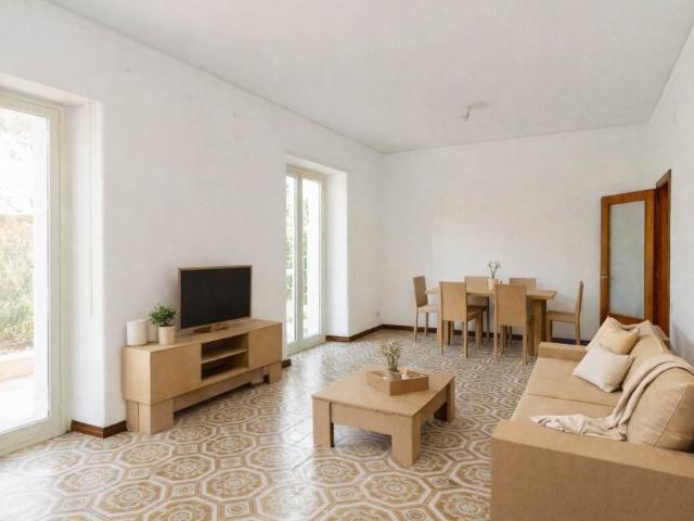 Appartamento in vendita a Ognina, Catania