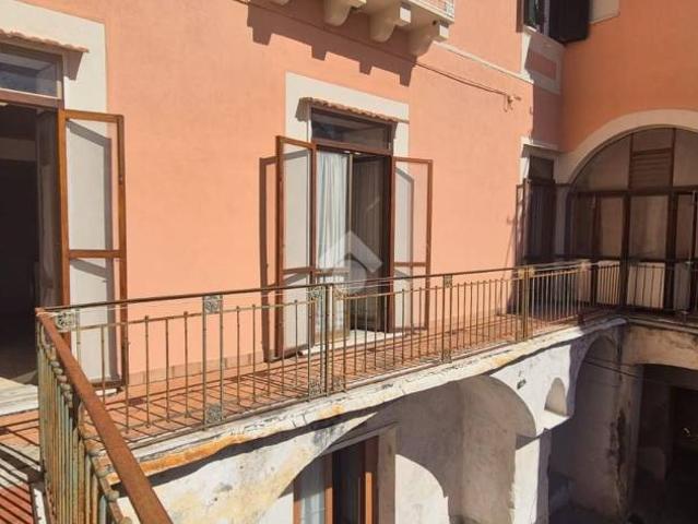 Appartamento in vendita a Pianesi, Cava de' Tirreni
