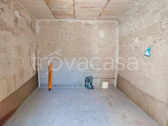 Appartamento in vendita a Santissima Annunziata, Cava De' Tirreni