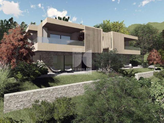 Appartamento in vendita a Cenate Sopra, Lombardia