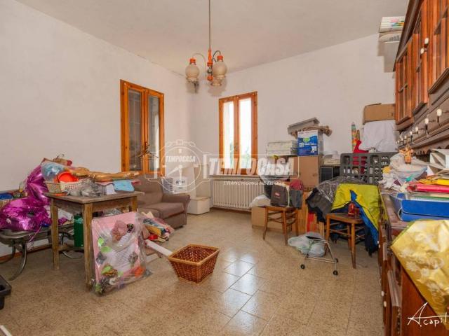 Appartamento in vendita a Unione dei comuni Valle del Savio, Cesenà
