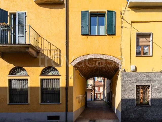 Appartamento in vendita a Piemonte, Torino