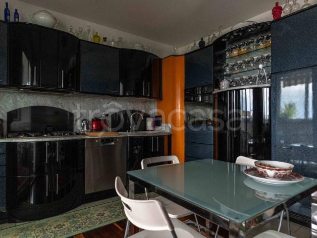 Appartamento in vendita a Pozzetto, Cittadella