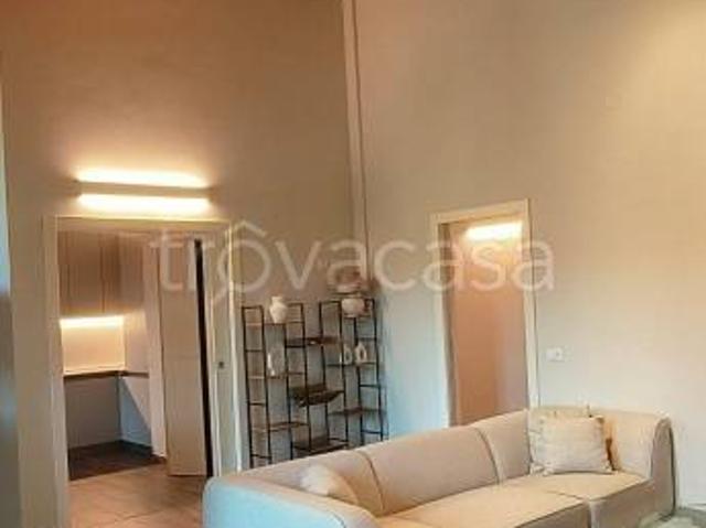 Appartamento in vendita a San Felice, Cremona