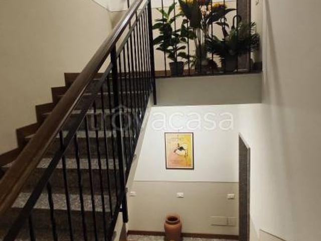 Appartamento in vendita a Cremona, Lombardia