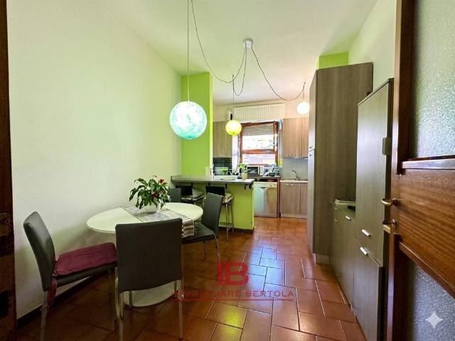 Appartamento in vendita a Cuneo Centro, Piemonte