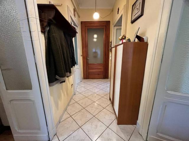Appartamento in vendita a Cuneo Centro, Piemonte