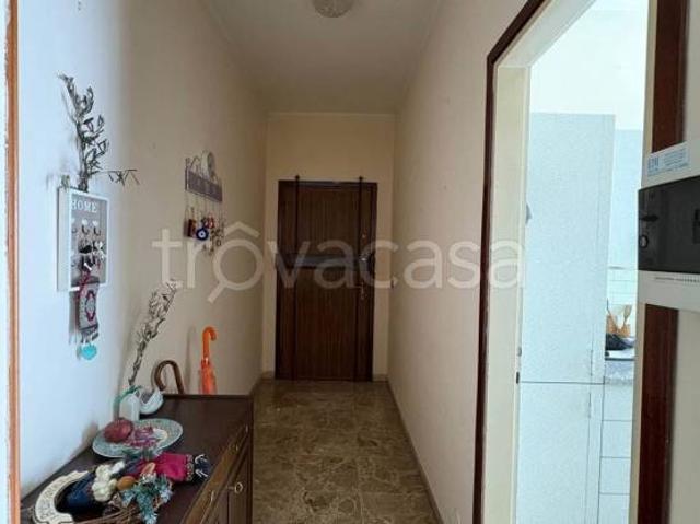 Appartamento in vendita a Vicina, Desenzano Del Garda