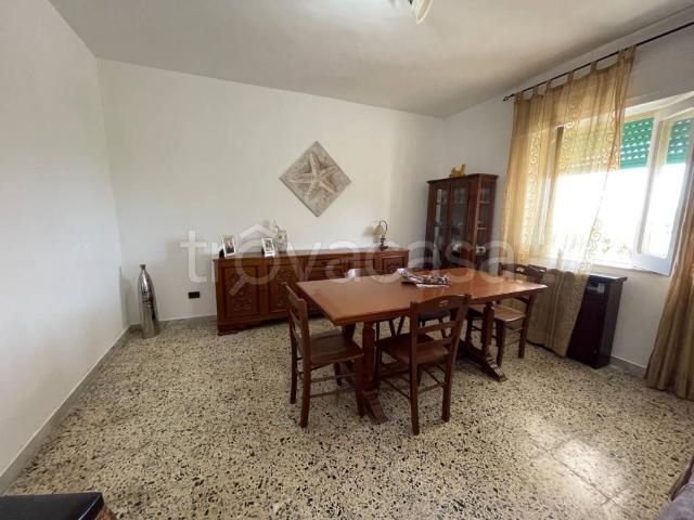 Appartamento in vendita a Calabria, Cosenza
