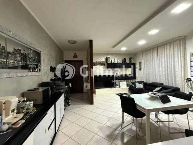 Appartamento in vendita a Eboli, Campania
