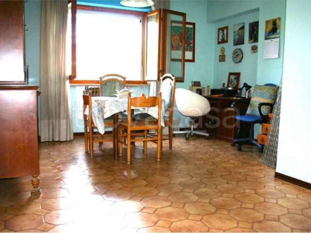 Appartamento in vendita a Marche, Ancona