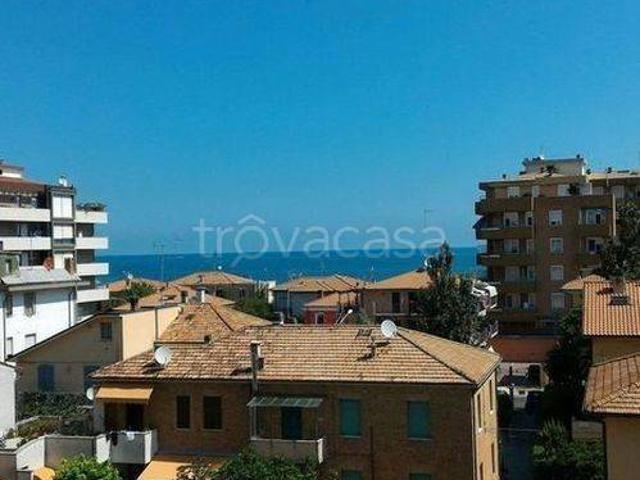 Appartamento in vendita a Marche, Pesaro E Urbino