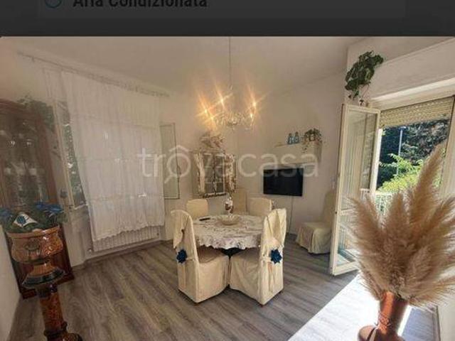 Appartamento in vendita a Trave, Marche