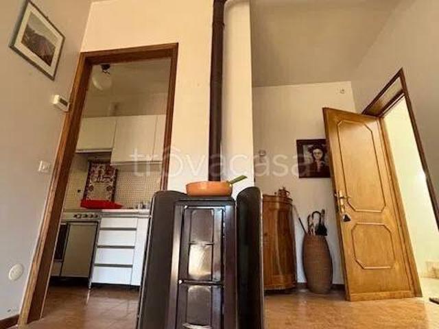 Appartamento in vendita a Ferriere, Piacenza