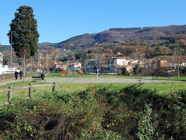 Appartamento in vendita a Caldine, Fiesole