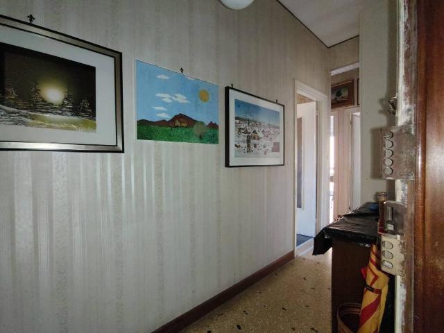 Appartamento in vendita a Finale Ligure, Liguria