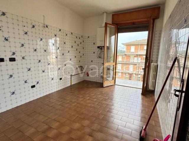 Appartamento in vendita a Spezzano, Fiorano Modenese