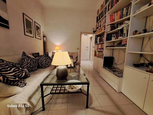 Appartamento in vendita a Quartiere 2, Firenze