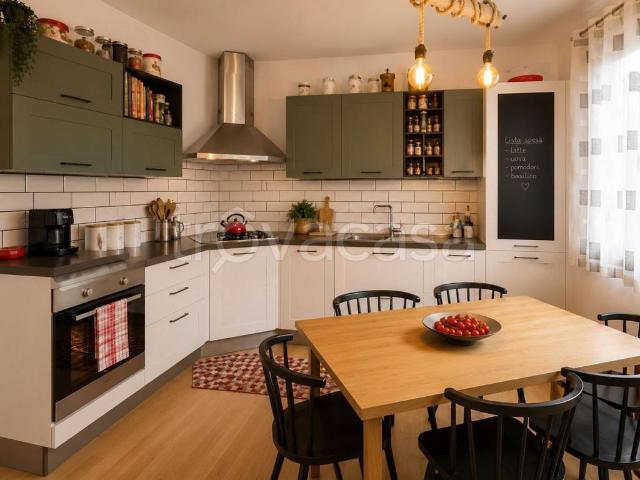 Appartamento in vendita a Unione dei comuni del Distretto Ceramico, Formigine
