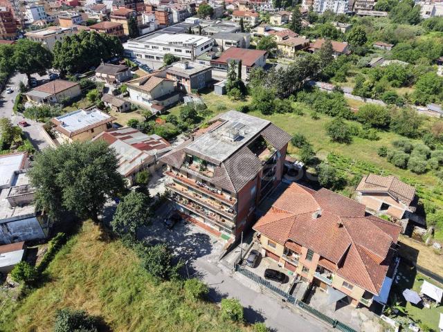 Appartamento in vendita a Frosinone, Lazio