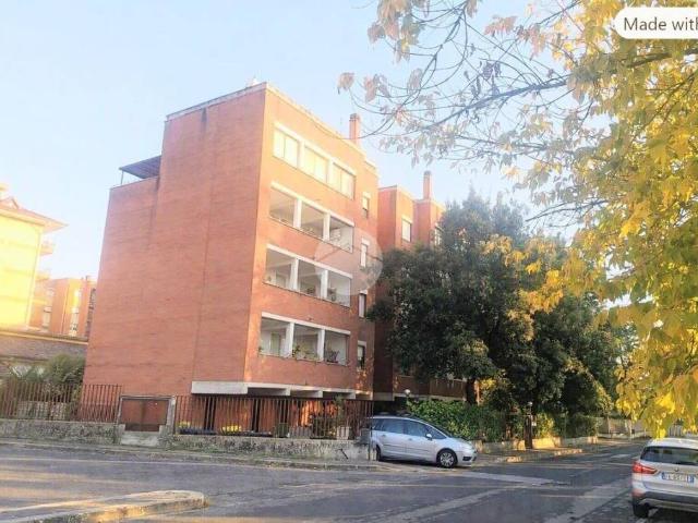 Appartamento in vendita a Selva Piana, Frosinone