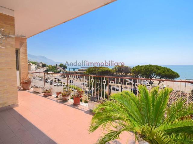 Appartamento in vendita a Gaeta, Lazio