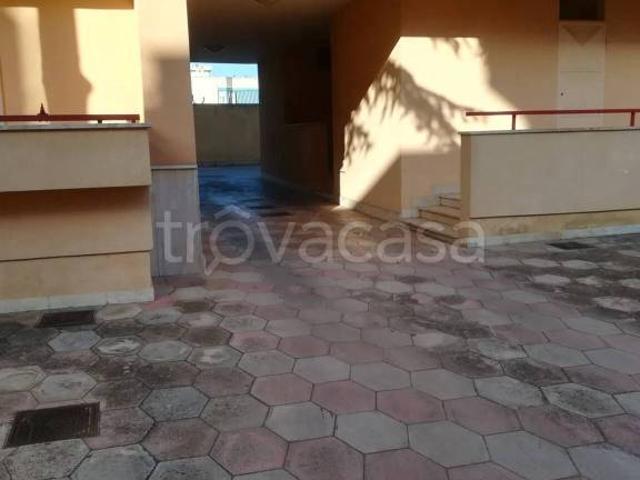 Appartamento in vendita a Puglia, Lecce