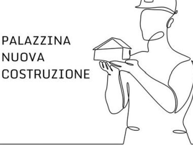 Appartamento in vendita a Val d’Enza, Re