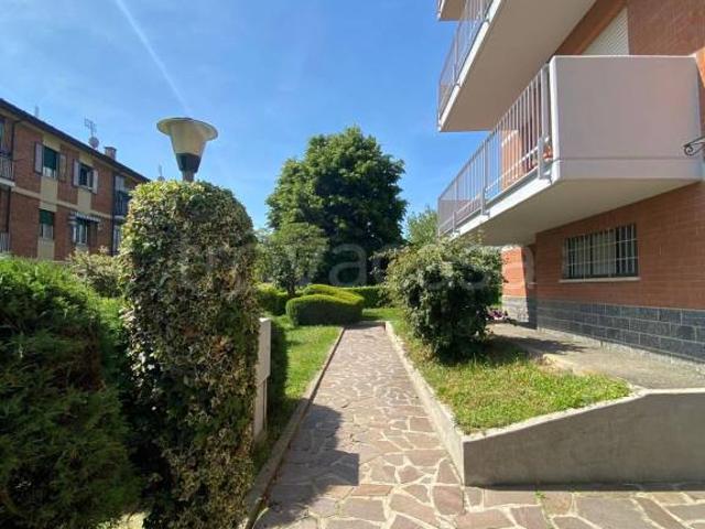 Appartamento in vendita a Sala, Piemonte