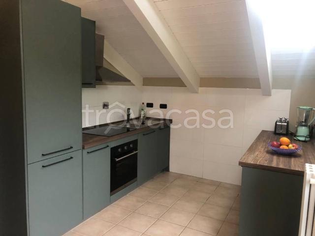 Appartamento in vendita a Maddalena, Piemonte