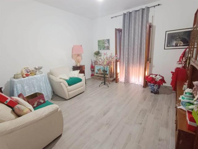 Appartamento in vendita a Terravecchia, Giffoni Valle Piana