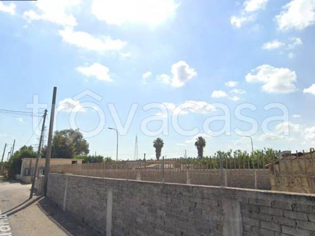 Appartamento in vendita a Giugliano In Campania, Campania